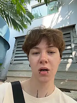 IceMur online show from 04.15.26