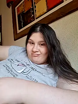 TUWACHA7777 online show from 02.01.26