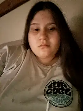 TUWACHA7777 online show from 02.05.26