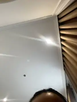 Babypulic online show from 01.17.26