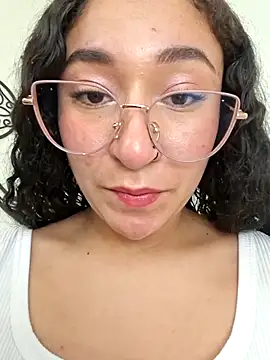 Dany Moon  online show from 04.15.26