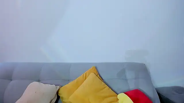 Snapshot of Fernanda_aaaa chatting on 02.25.26 Fernanda aaaa online show from 02.25.26