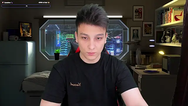 Snapshot of Justin_time111 chatting on 05.26.26 Justin time111 online show from 05.26.26