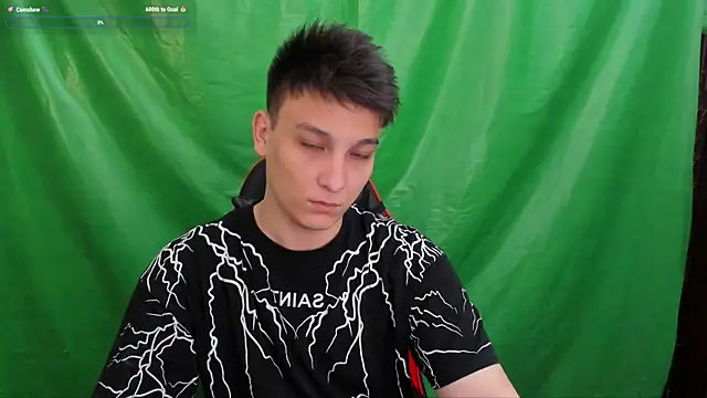 Snapshot of Justin_time111 chatting on 06.22.26 Justin time111 online show from 06.22.26