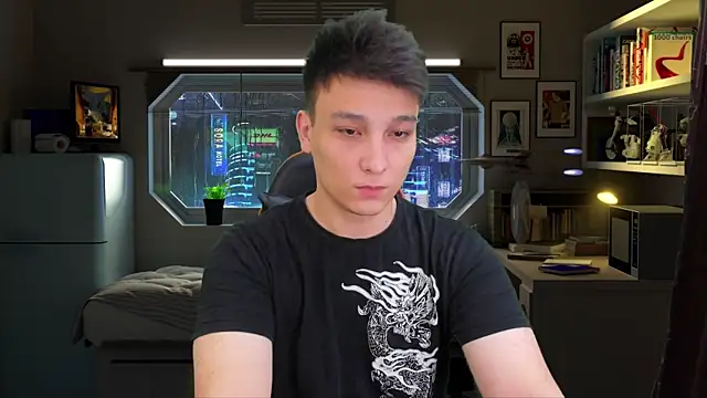 Snapshot of Justin_time111 chatting on 06.28.26 Justin time111 online show from 06.28.26