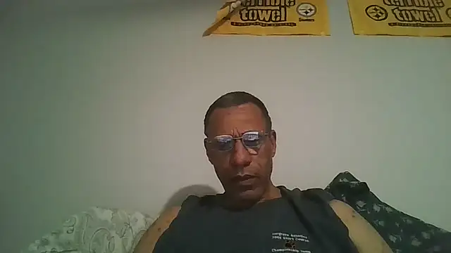 swimmer2496 online show from 02.07.26