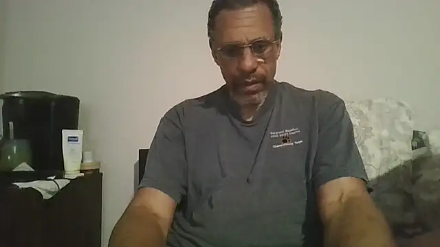 swimmer2496 online show from 03.08.26