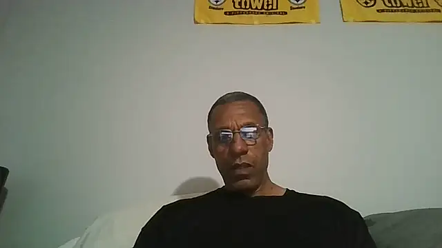 Snapshot of swimmer2496 chatting on 06.08.26 swimmer2496 online show from 06.08.26