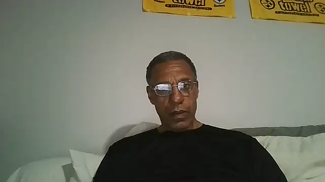 Snapshot of swimmer2496 chatting on 06.21.26 swimmer2496 online show from 06.21.26