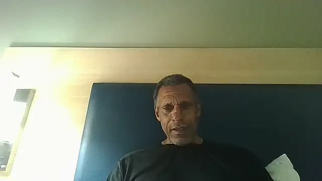 Snapshot of swimmer2496 chatting on 06.28.26 swimmer2496 online show from 06.28.26