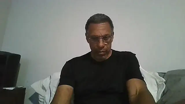 Snapshot of swimmer2496 chatting on 06.29.26 swimmer2496 online show from 06.29.26