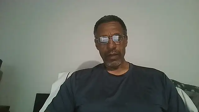 Snapshot of swimmer2496 chatting on 07.05.26 swimmer2496 online show from 07.05.26