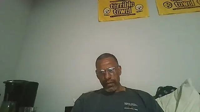 Snapshot of swimmer2496 chatting on 07.12.26 swimmer2496 online show from 07.12.26