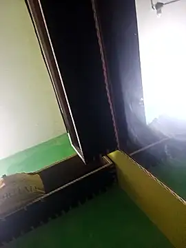 kajal4786 online show from 02.01.26