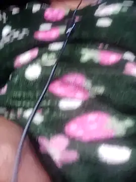 kajal4786 online show from 02.05.26