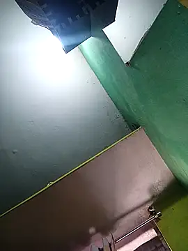 kajal4786 online show from 02.06.26