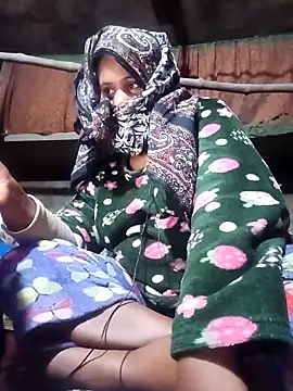 kajal4786 online show from 02.07.26