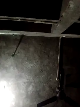 kajal4786 online show from 02.23.26