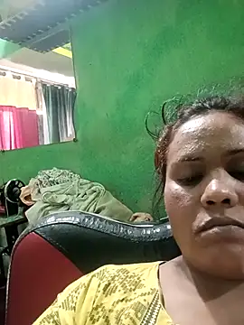 kajal4786 online show from 03.12.26