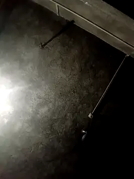 kajal4786 online show from 03.17.26