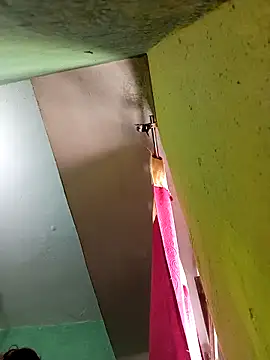 kajal4786 online show from 04.01.26