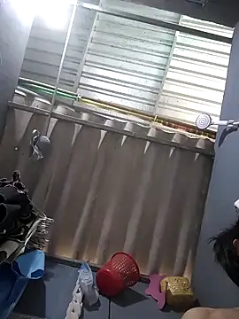 Snapshot of Dautay36@xh chatting on 04.06.26 Dautay36xh online show from 04.06.26