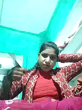 Radha hot online show from 01.18.26