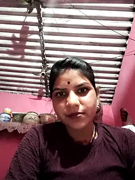 Snapshot of Radha_hot chatting on 02.02.26 Radha hot online show from 02.02.26