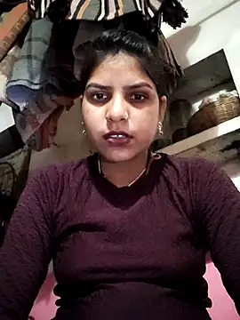 Snapshot of Radha_hot chatting on 02.12.26 Radha hot online show from 02.12.26