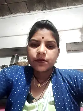 Snapshot of Radha_hot chatting on 02.18.26 Radha hot online show from 02.18.26