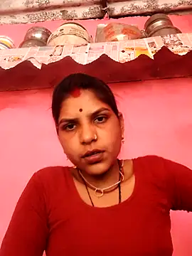 Snapshot of Radha_hot chatting on 02.19.26 Radha hot online show from 02.19.26