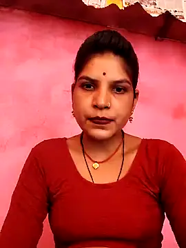 Snapshot of Radha_hot chatting on 06.02.26 Radha hot online show from 06.02.26