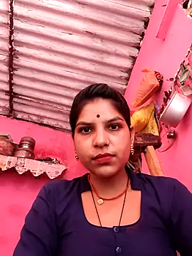 Snapshot of Radha_hot chatting on 06.05.26 Radha hot online show from 06.05.26