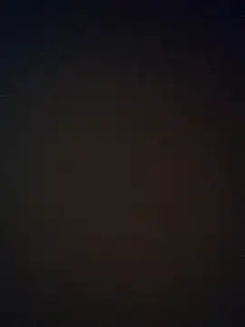 Snapshot of Radha_hot chatting on 06.05.26 Radha hot online show from 06.05.26