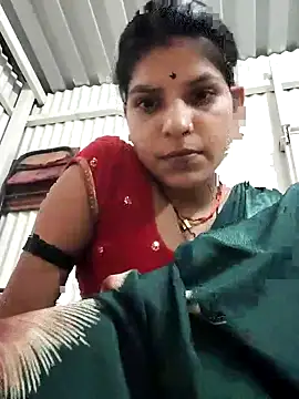 Snapshot of Radha_hot chatting on 06.10.26 Radha hot online show from 06.10.26
