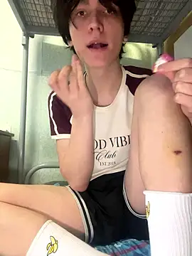 ardellier online show from 01.17.26