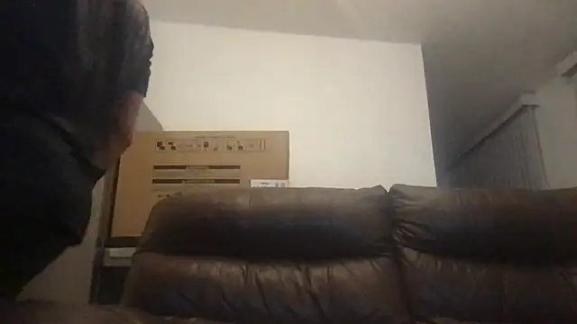 Snapshot of bestbeastboy chatting on 03.15.26 bestbeastboy online show from 03.15.26