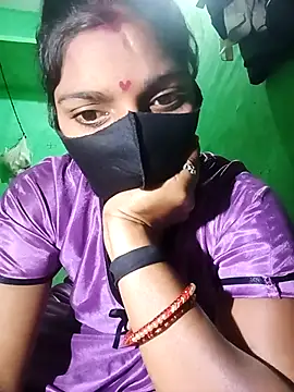 Cute  tanu online show from 02.15.26