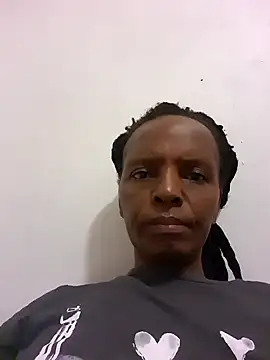 01Wetlips online show from 03.02.26