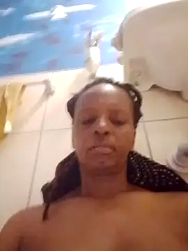 01Wetlips online show from 03.17.26