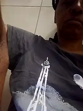 01Wetlips online show from 04.02.26