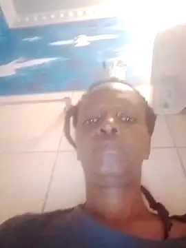 01Wetlips online show from 04.15.26