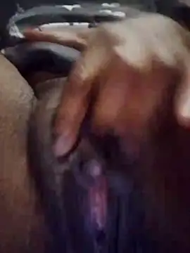 01Wetlips online show from 07.29.26