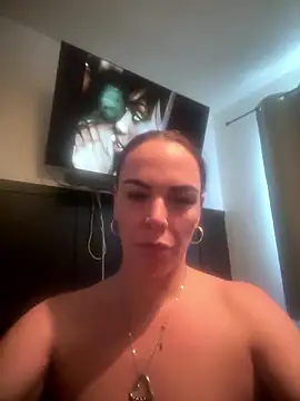 TakeaRiskWithUs online show from 01.17.26