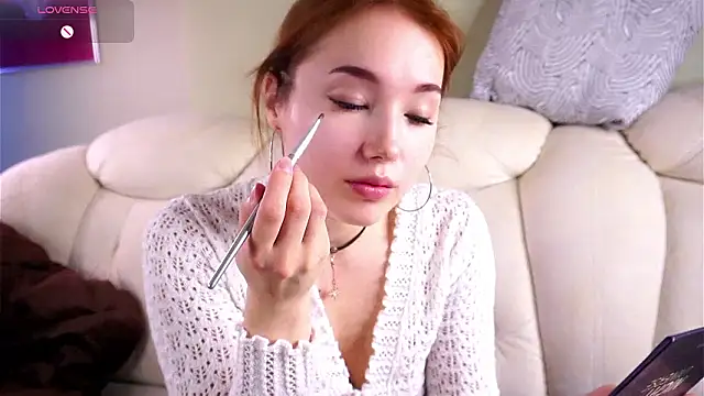 TenaTretina online show from 03.29.26