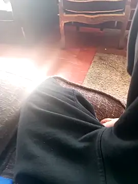 sex culona online show from 01.17.26