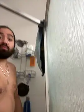 latinflarovs online show from 01.19.26