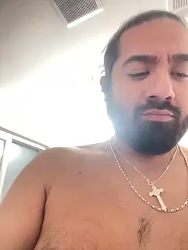 latinflarovs online show from 02.01.26