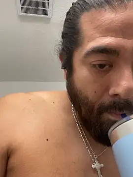 latinflarovs online show from 02.06.26