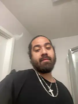 latinflarovs online show from 02.10.26